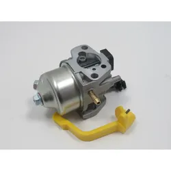 Unicraft Vergaser PG-E 30 / EURO II 20024-00036-00 / bis Bj. 2019