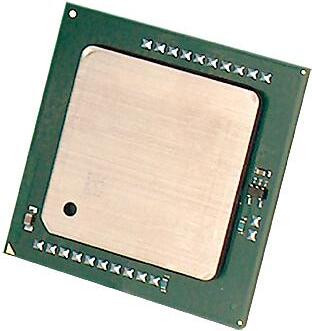 HP Hewlett Packard Enterprise DL360p Gen8 E5-2643v2 set