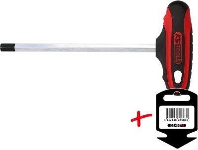 Ks Tools Schraubendreher 158.8040-E