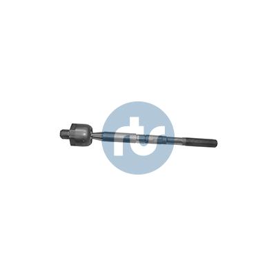 RTS Axialgelenk, Spurstange 92-70054 Vorderachse links für TANK