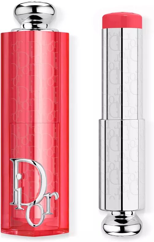 Christian Dior - Strahlender Rouge-Stick mit pH-aktivierter Farbe, Backstage Rosy Glow Stick, 6 g,  CHERRY