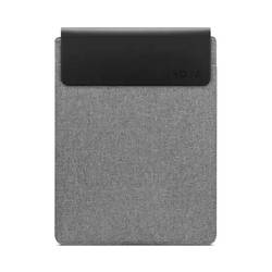 Lenovo Notebook Hülle Yoga Passend für maximal: 35,6 cm (14) Grau GX41K68624