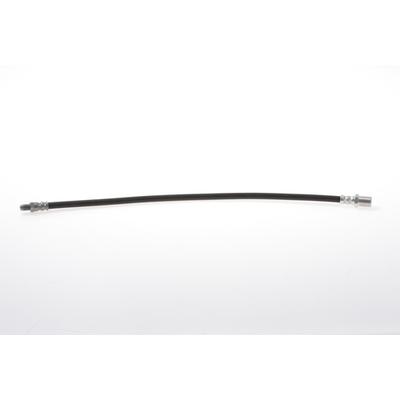 TRISCAN Bremsschlauch 8150 15300 für Iveco