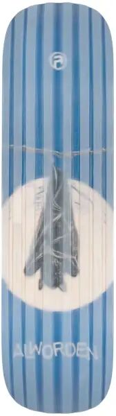 Snowskate Ambition Signature (Alworden)