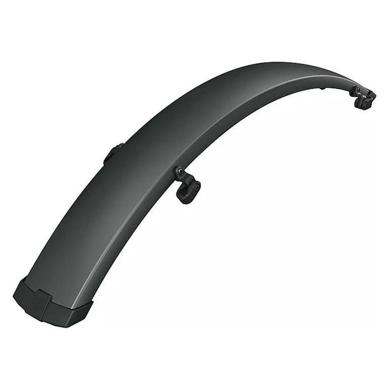 SKS Infinity Universal (Schutzblech hinten) (11938)