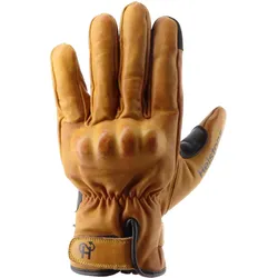 Helstons, Motorradhandschuhe, Ska Evo (Herren, 10)