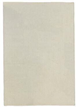 Alora Decor Reef Collection Area Rug