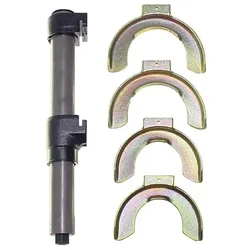 GEDORE KL-0015 Federspanner