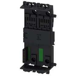 Siemens Dig.Industr. Geräteverbinder Set 3ZY1212-4GA01