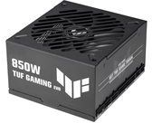 Asus tuf gaming 850w gold evo psu