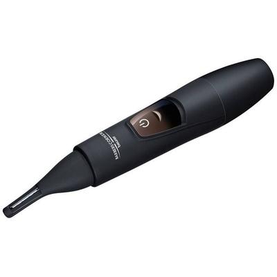 Beurer Präzisionstrimmer HR 2000 sw/br