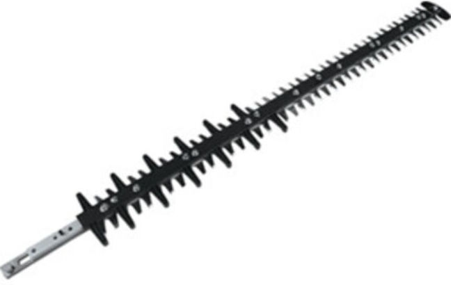 Makita Lame complète 75 cm (191R56-3)