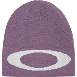 OAKLEY ELLIPSE LTD Mütze 2027 dark toadstool
