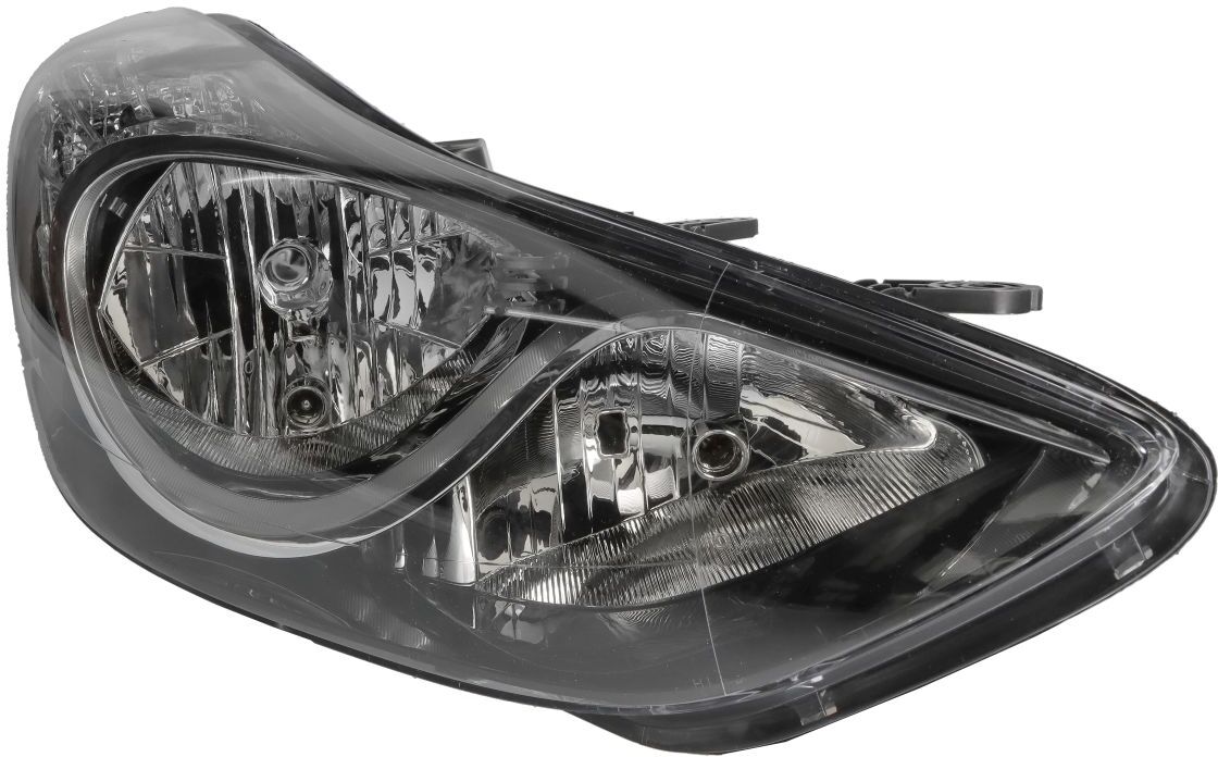 Depo Fanali 221-1162R-LDEM2
