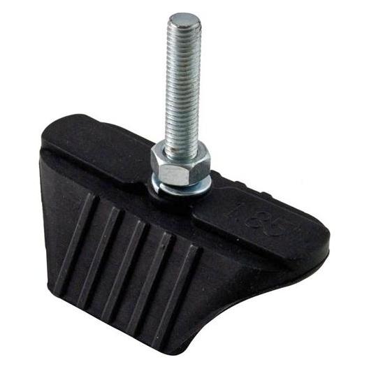 Racetech Gripster von Rad (RFERMACOP185)