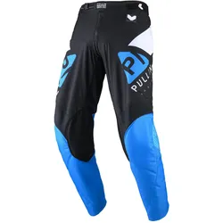 Pull In Moto, Motorradhose, Challenger Master (28)