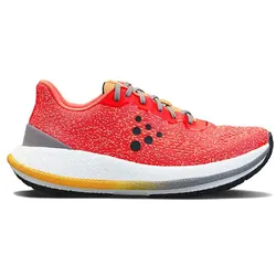 CRAFT Pacer Laufschuhe Damen 410000 - crush 39 1/2