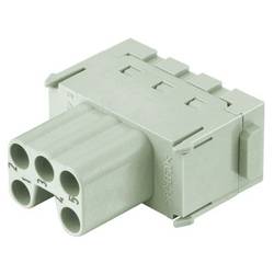 Buchsenmodul 09140052716 HARTING Inhalt: 1 St. Buchsenmodul