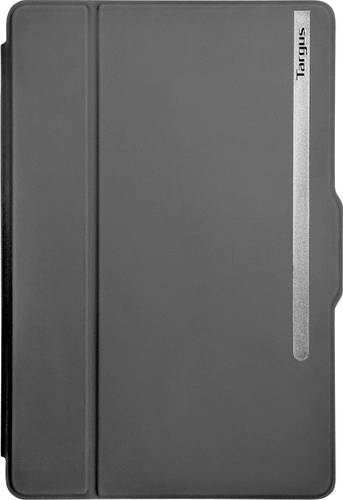 Targus Click-In Tablet-Cover Samsung Galaxy Tab A9+ 27,9cm (11") BookCase Schwarz