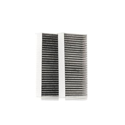 RIDEX Innenraumfilter BMW,SUZUKI,MINI 424I0431 64316823716,64316835405,64316835406 64316835404,64319297750,64319390445,64116823725,64116823726