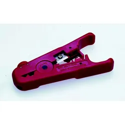 Cimco Werkzeuge Datenkabel-Abisolierer 120092