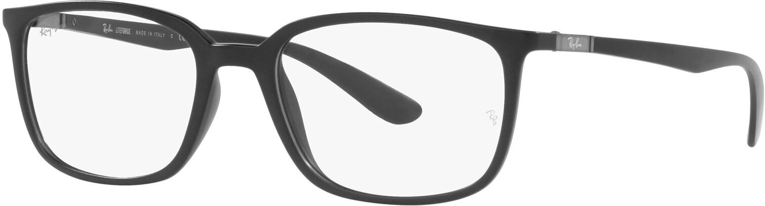 Ray-Ban 7208 (5204) - RB 7208 5204