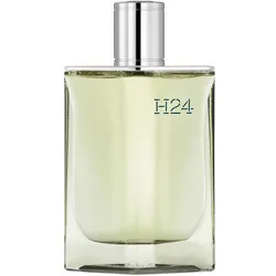 100ml HERMÈS H24 Eau de Parfum Refillable
