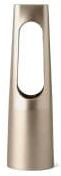 Wine.com """Rabbit Champagne Opener"""