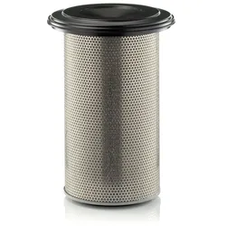 Luftfilter MANN-FILTER C 33 920