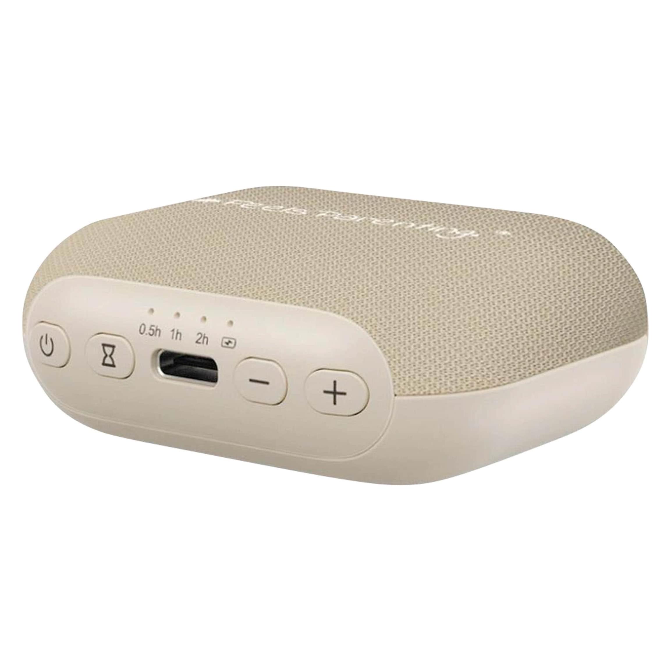 Liini Einschlafhilfe 2.0 beige (0616663437215)