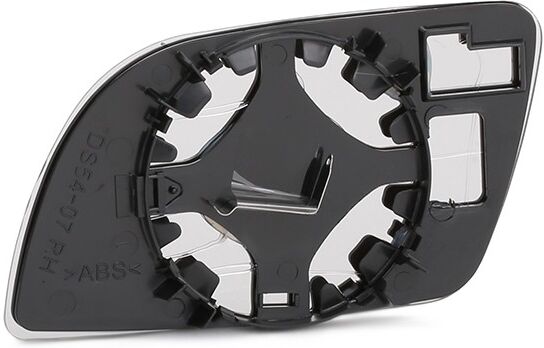 TYC 337-0061-1 Wing mirror glass