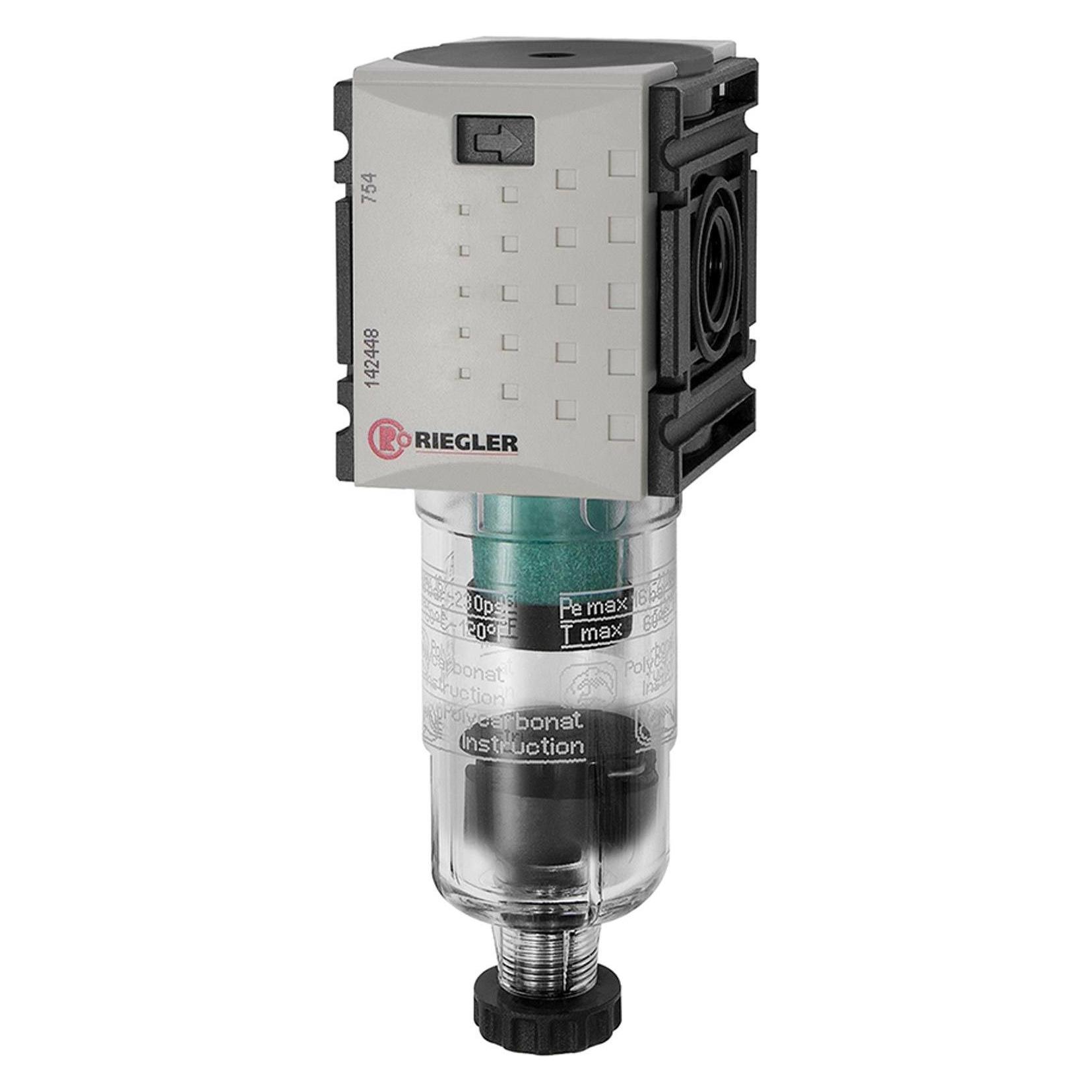 Riegler FUM 871 (FUM 871)