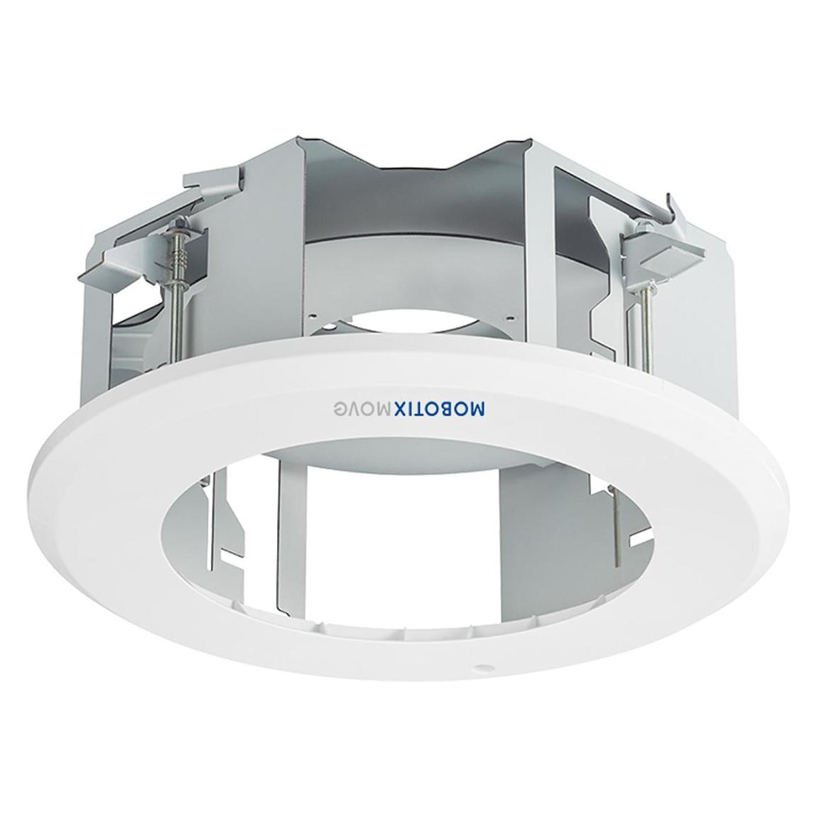 Mobotix MOVE Deckeneinbau-Set für PTZ Multisensor (Mx-M-VMSD-IC)