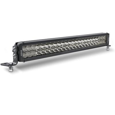 Osram LEDriving Zusatzscheinwerfer LIGHTBAR VX500-CB [Hersteller-Nr. LEDDL118-CB]