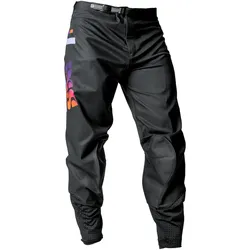 IXS Trigger 1.0 Motocross Hose