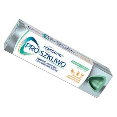 Sensodyne Powder Paste Is Teeth Daily Protection 75Ml (75 ml) (33083212)