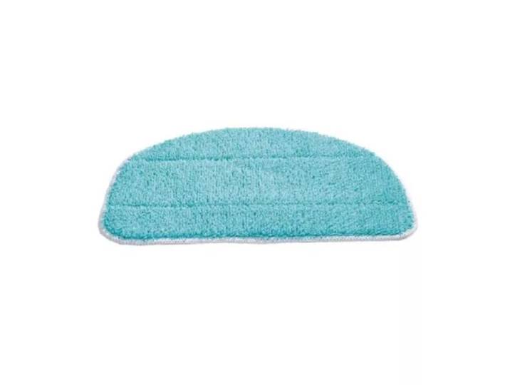 Leifheit 2-er Set Ersatzpad Clean Tenso Power Blau