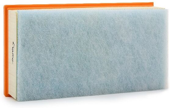 VAICO V20-0767 Air filter