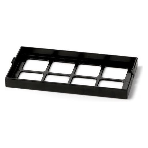 Müllex Filterabdeckung zu Kombideckel Art-Nr. 10335 (10335)