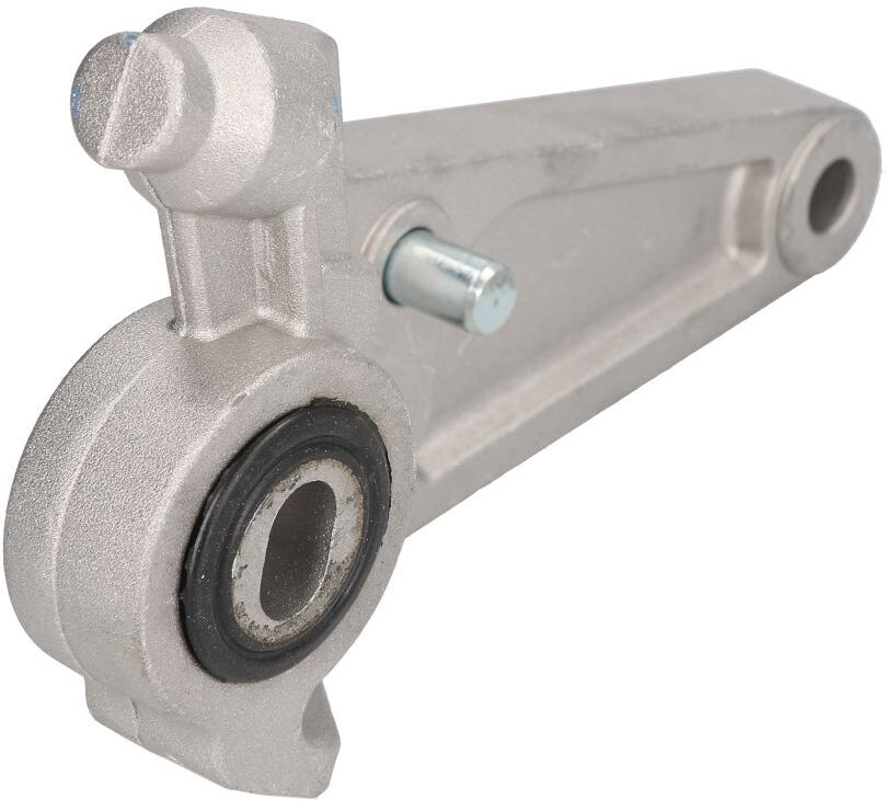 Reinhoch Supporto, supporto motore RH11-5077