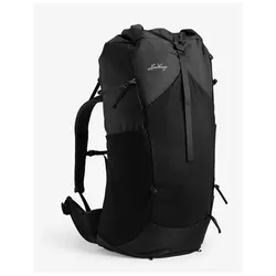 Lundhags Padje Light 60 L 100 - Black, Größe Short