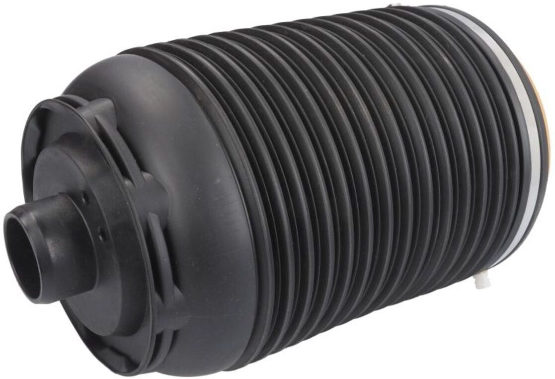 Arnott Soffietti per molle ad aria EUROPE A-3891