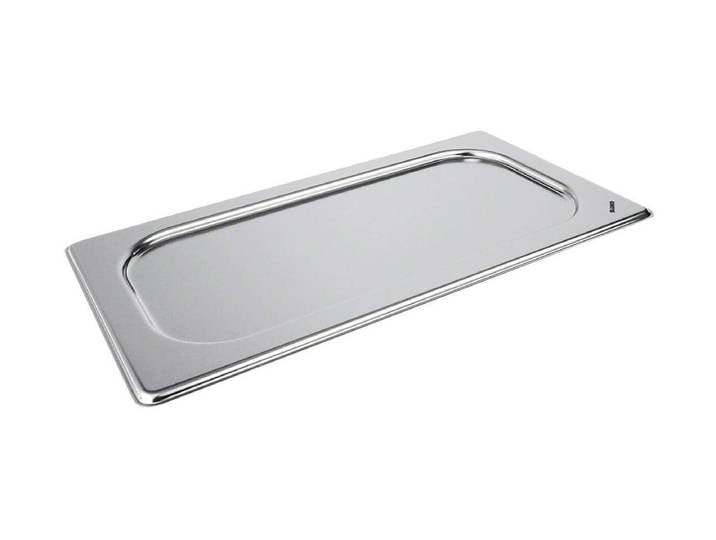 Miele 95256060 DOGUCH 0.3 Deckel ohne Griff/Untersatz