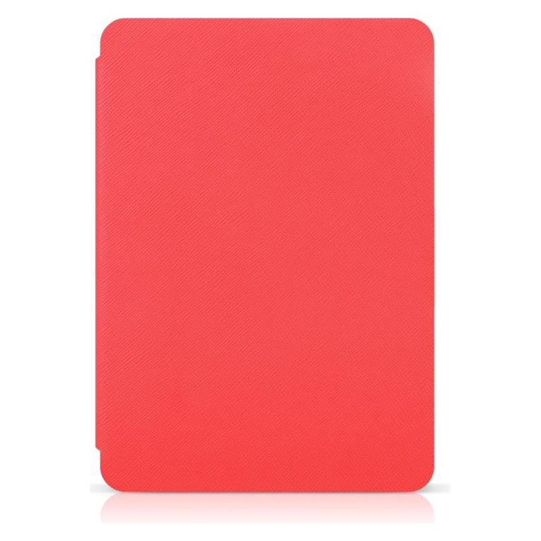 Connect IT CEB-1050-RD (Amazon Kindle 2019) (CEB-1050-RD)