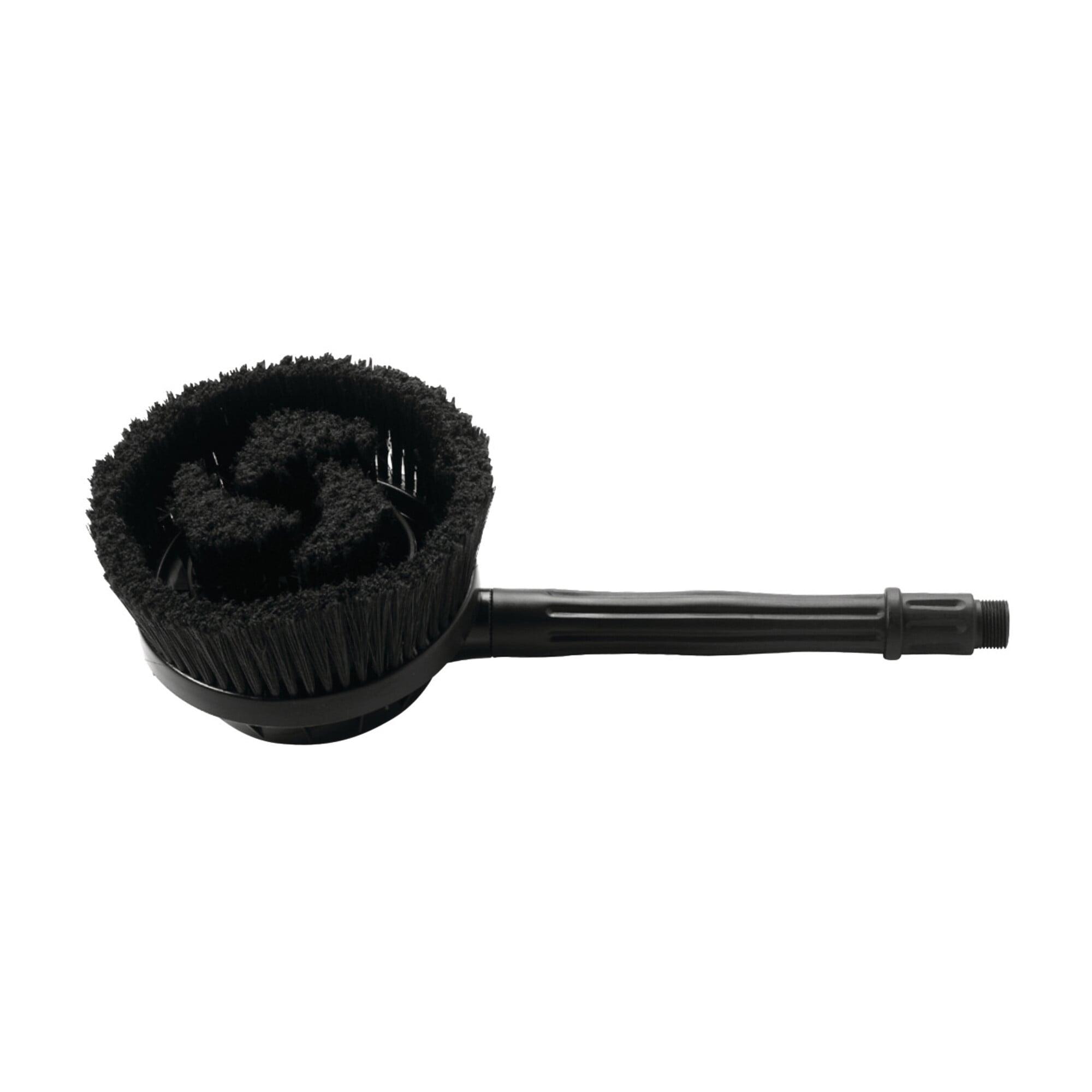 cleancraft rotierende Waschbürste RW3 (7165003)