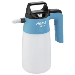 Hazet, Sprühflasche, Pumpsprühflasche 199N-1 (1 l)