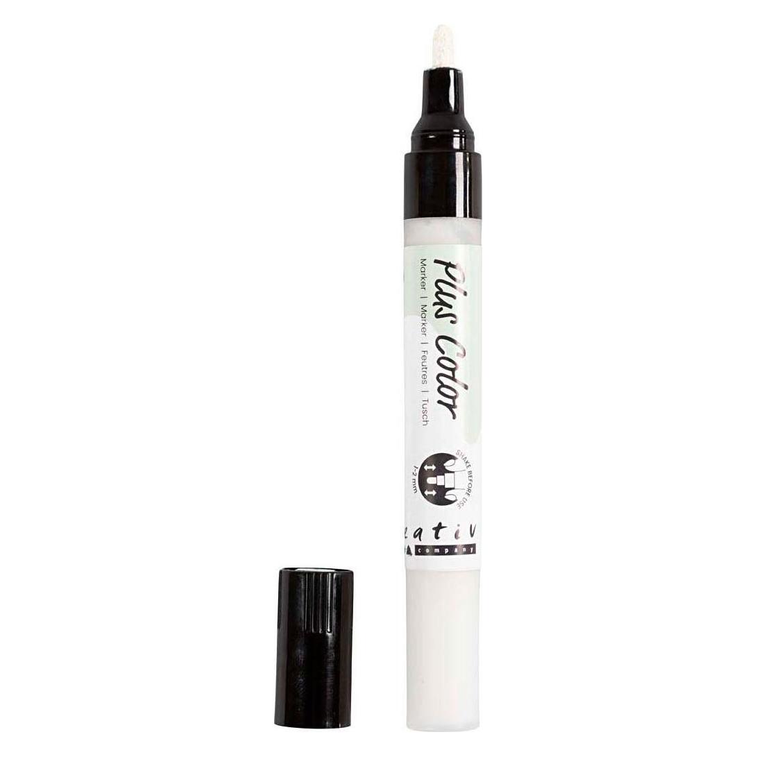 Creativ Company Plus Color Marker (1x) (5712854184397)