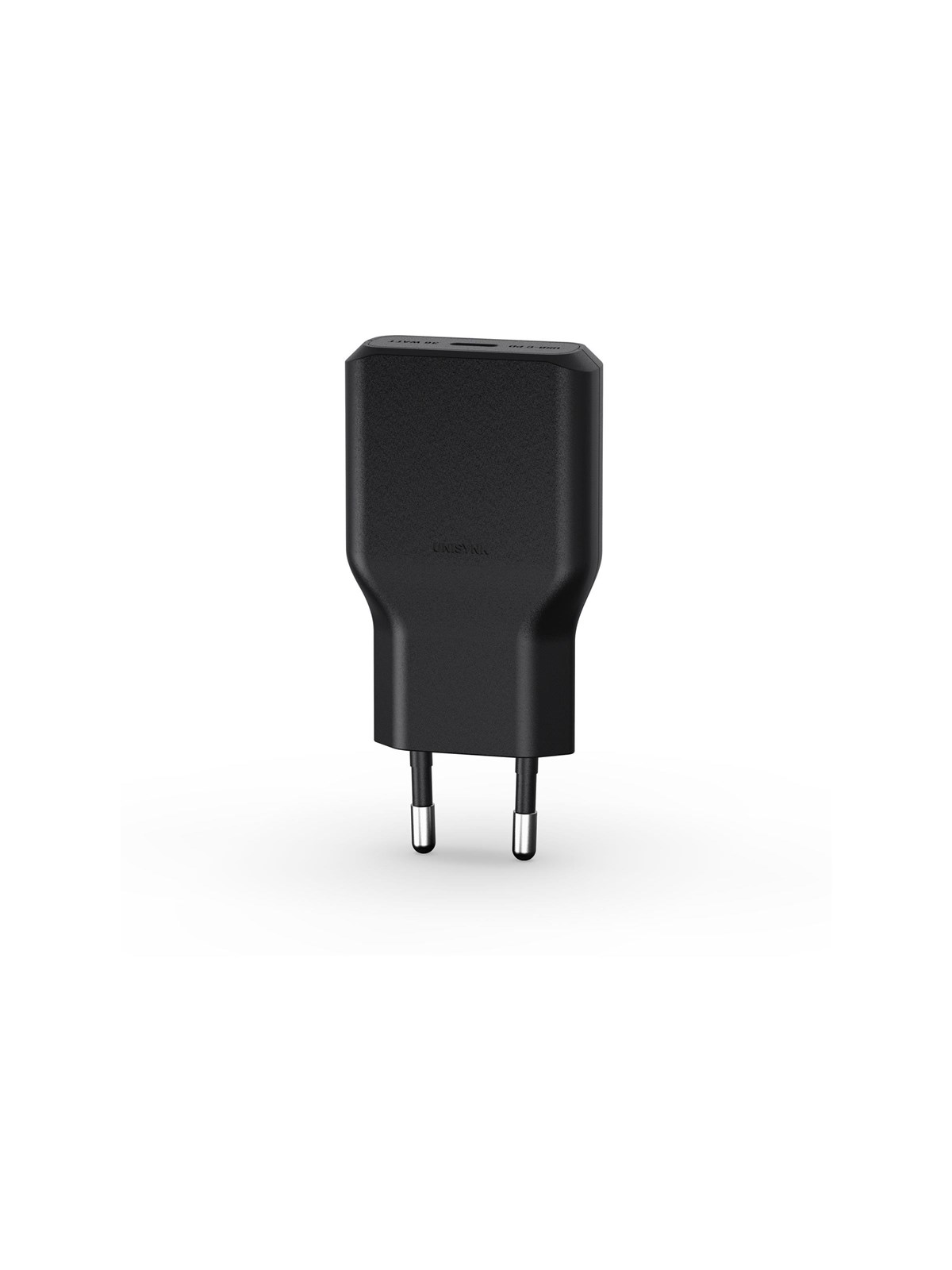 Unisynk USB-C Wall Charger G3 36W - Black