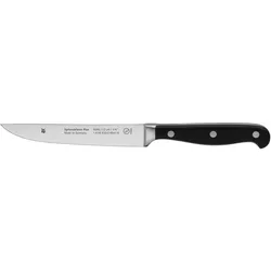 WMF Steakmesser 12 cm Spitzenklasse Plus