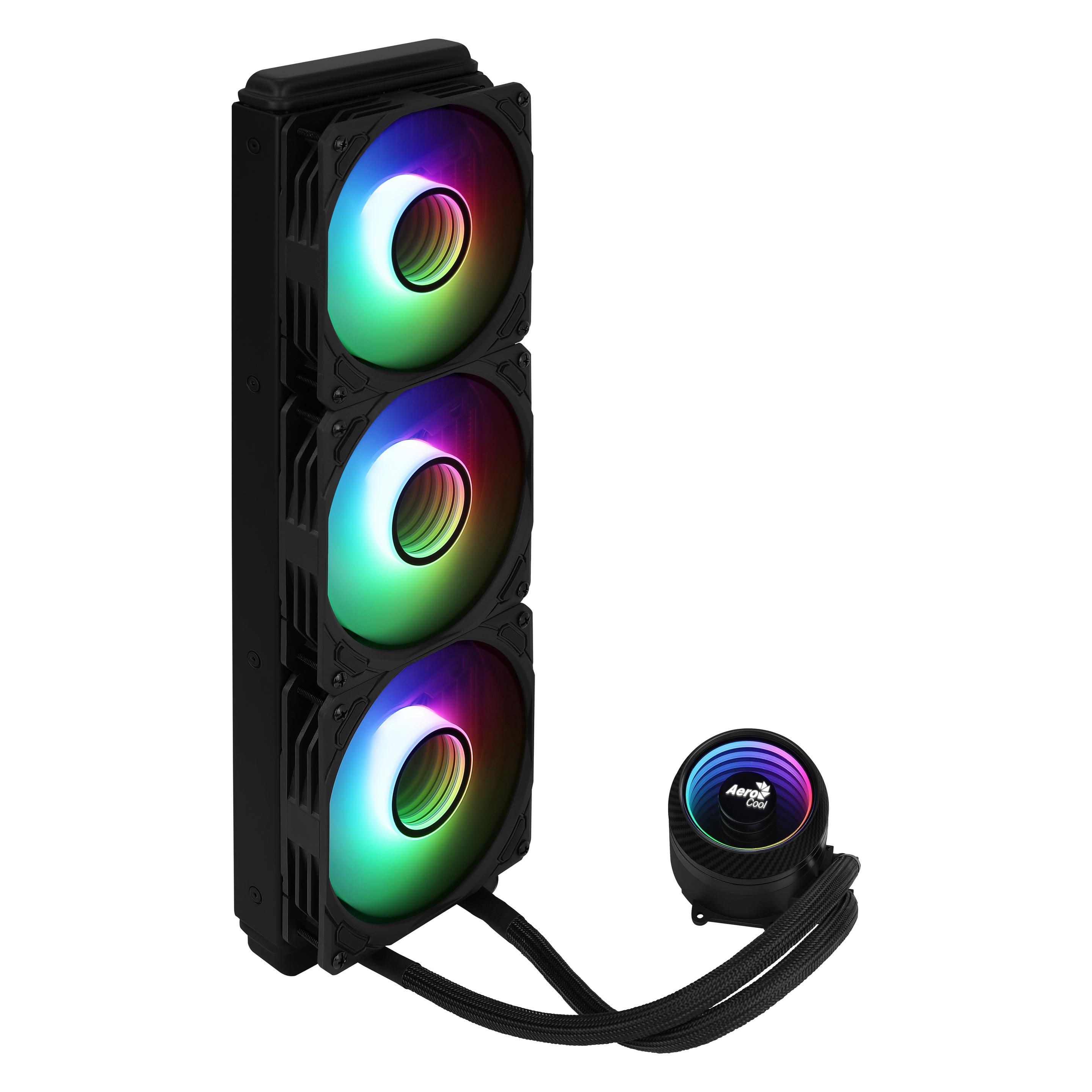 AeroCool Mirage L360 (ACLA-MR36117.71)